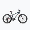 Rower dziecięcy Orbea MX 20 Dirt XC blue/red