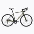 Rower szosowy Orbea Avant H40-D military green