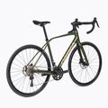 Rower szosowy Orbea Avant H40-D military green 3