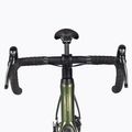 Rower szosowy Orbea Avant H40-D military green 4
