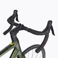 Rower szosowy Orbea Avant H40-D military green 5