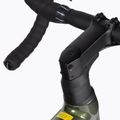 Rower szosowy Orbea Avant H40-D military green 6