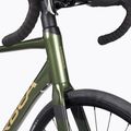Rower szosowy Orbea Avant H40-D military green 7