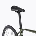 Rower szosowy Orbea Avant H40-D military green 8
