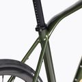 Rower szosowy Orbea Avant H40-D military green 9