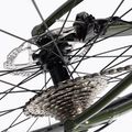 Rower szosowy Orbea Avant H40-D military green 10