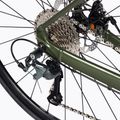 Rower szosowy Orbea Avant H40-D military green 11