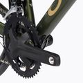 Rower szosowy Orbea Avant H40-D military green 12