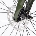 Rower szosowy Orbea Avant H40-D military green 13