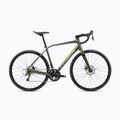 Rower szosowy Orbea Avant H40-D military green 14