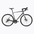 Rower szosowy Orbea Avant H40-D silver