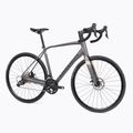 Rower szosowy Orbea Avant H40-D silver 2