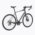 Rower szosowy Orbea Avant H40-D silver 3
