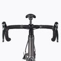 Rower szosowy Orbea Avant H40-D silver 4