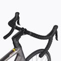 Rower szosowy Orbea Avant H40-D silver 5