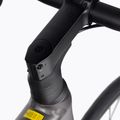 Rower szosowy Orbea Avant H40-D silver 6