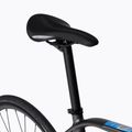 Rower szosowy Orbea Avant H40-D silver 7
