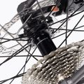 Rower szosowy Orbea Avant H40-D silver 8