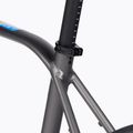 Rower szosowy Orbea Avant H40-D silver 9