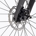 Rower szosowy Orbea Avant H40-D silver 10