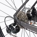 Rower szosowy Orbea Avant H40-D silver 11