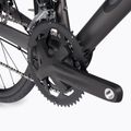 Rower szosowy Orbea Avant H40-D silver 12