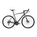 Rower szosowy Orbea Avant H30-D 2022 silver 6
