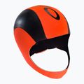 Czepek neoprenowy Orca LA424854 high vis orange