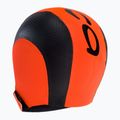 Czepek neoprenowy Orca LA424854 high vis orange 3