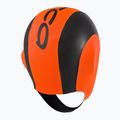 Czepek neoprenowy Orca LA424854 high vis orange 6