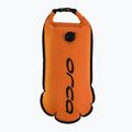 Bojka asekuracyjna Orca LA480054 high vis orange