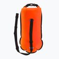Bojka asekuracyjna Orca LA480054 high vis orange 2