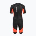 Pianka męska Orca Openwater Performance Swimskin 2 mm black 2