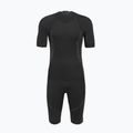 Pianka męska Orca Openwater Performance Swimskin 2 mm black 3