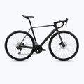 Rower szosowy Orbea Orca M30 2025 vulcano/black black
