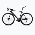Rower szosowy Orbea Orca M30 2025 vulcano/black black 2