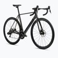 Rower szosowy Orbea Orca M30 2025 vulcano/black black 3