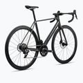 Rower szosowy Orbea Orca M30 2025 vulcano/black black 4