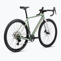 Rower gravelowy Orbea Terra H30 2025 artichoke/lilac 3