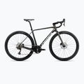 Rower gravelowy Orbea Terra H30 2025 infinity green/ivory white