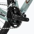 Rower gravelowy Orbea Terra H30 2025 blue stone/copper 4