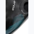 Pianka triathlonowa męska Orca Athlex Flex blue flex 3