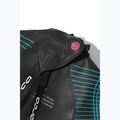 Pianka triathlonowa męska Orca Athlex Flex blue flex 5