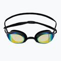 Okulary do pływania Orca Killa Hydro black/mirror 2