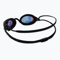 Okulary do pływania Orca Killa Hydro black/mirror 4