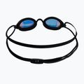 Okulary do pływania Orca Killa Hydro black/mirror 5