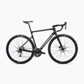 Rower szosowy Orbea Orca M20 Team 2022 raw carbon