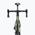 Rower szosowy Orbea Orca M21e Team PWR 2022 military green/dark green 4