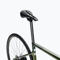 Rower szosowy Orbea Orca M21e Team PWR 2022 military green/dark green 5