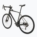 Rower szosowy Orbea Avant H30-D 2022 silver 3
